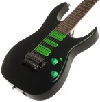 Ibanez UV 70P BK (použité)