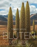 Blüten der Erde - Tomáš Míček