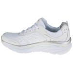 Boty Skechers D'Lux Walker W 149023-WSL 37