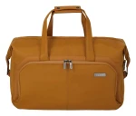 Travelite Priima Weekender Curry 25 L TRAVELITE-91641-89