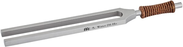 Meinl Sonic Energy TTF-TCM-WTR