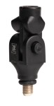 Zfish Rychlokloub Quick Angle Adaptor (ZF-7587)