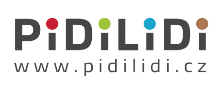 Pidilidi