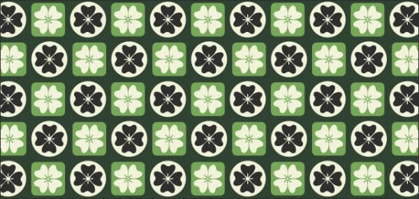 Kapsa na peníze - Čtyřlístky - Albi