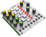 Behringer MIX-SEQUENCER MODULE 1050