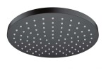 HANSGROHE - Vernis Blend Hlavová sprcha, průměr 20 cm, matná černá 26271670