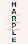 Marple: Twelve New Stories,