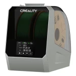 Creality Space Pi Plus / Sušička filamentu (4005010071)