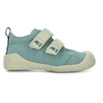 Affenzahn Prewalker Leather Walky Bunny celoroční