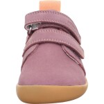 Dívčí barefit tenisky VENTO Purple/Orange Superfit 1-008204-8500 - 27