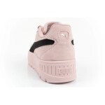 Boty Puma Karmen II W 397457 05 40