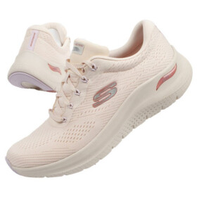 Skechers Arch Fit W 150051/NTMT dámské boty 41