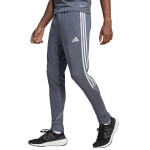 Pánská obuv TIRO 23 M IB8478 - Adidas xs