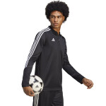 Pánská tréninková mikina Tiro 23 Club M HS3617 - Adidas M