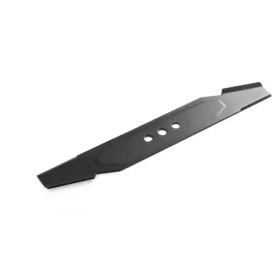 FIELDMANN FZR 9035-A / Nůž pro sekačku FZR 70335-A (50004706)