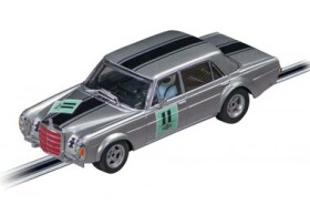 Carrera 27757 EVO - Auto - Mercedes-Benz 300 SEL