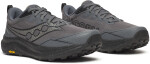 Běžecké boty Saucony PEREGRINE 16 S21066-101 Velikost obuvi v EU: 46,5