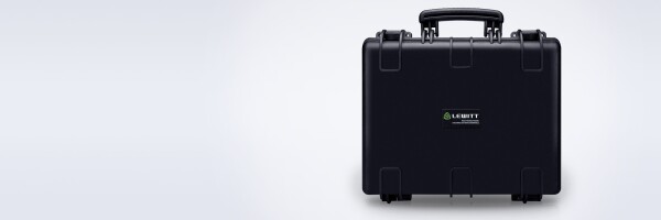 Lewitt LCT 50 Cxx