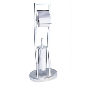 Stojan na WC AWD Interior 0134 AWD02070134