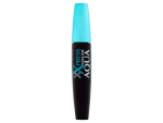 Gabriella Salvete Xxpress Aqua Mascara 11 ml