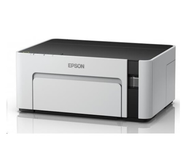 EPSON EcoTank M1120 (Poškozená krabice) EDF_1092117