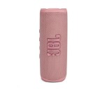 JBL Flip 6 PINK EDF_816884