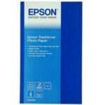 Epson C13S045052