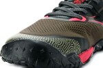 Joma Tundra 2623 Khaki BFTUNDS2623 pánské