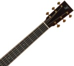 Furch Vintage 3 OM-SM CNR Active