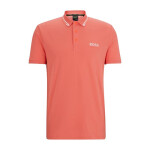 Polokošile Boss Paule M 50512789-646 pánské s
