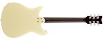 Gretsch Electromatic CVT LRL VWH