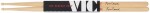 Vic Firth Keith Carlock Signature Series