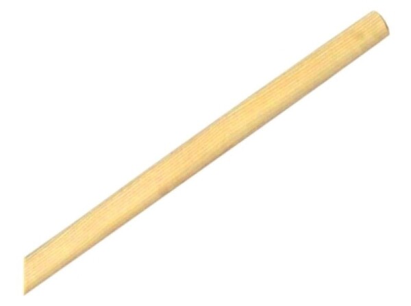 LEVIOR Násada na smeták 170 cm