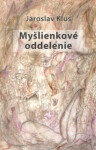 Myšlienkové oddelenie