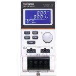 EA Elektro Automatik EA-PS 10080-60 2U laboratorní zdroj s nastavitelným napětím, 0 - 80 V/DC, 0 - 60 A, 1500 W, USB, Et