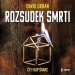 Rozsudek smrti David Urban