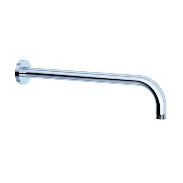 RAVAK - Sprchy Sprchové rameno, 35 cm, chrom X07P112