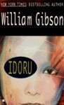 Idoru William Gibson