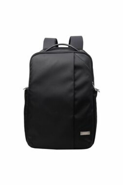 Acer Business backpack GP.BAG11.02L