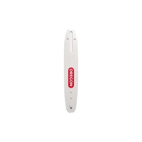 Vodící lišta OREGON 1,1-3/8" 20 cm 084MLEA041