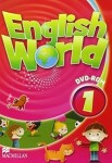 English World Level 1: DVD-ROM - Liz Hocking