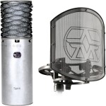 Aston Microphones SPIRIT BUNDLE
