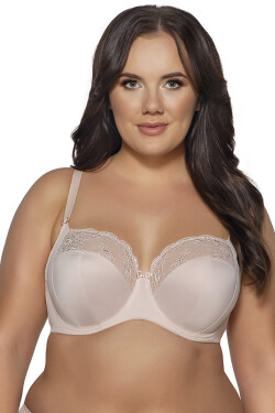 Ava 2111 Azalea Maxi barva: béžová 85H