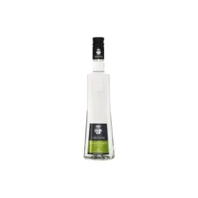 Joseph Cartron Liqueur Pomme Verte 20% 0.7 l (3247424370372)