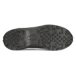 Garmont T8 FG Nfs Gtx Regular boot 92800591653 37