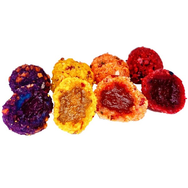 LK Baits Nástraha CUC! Raisin 50g,LK Baits Nástraha CUC! Raisin 50g