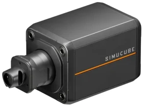 Simucube 3 Pro EU-US základna volantu 25 Nm (SC3PRO-EU-US)