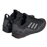 Boty adidas Terrex Swift Solo 2 M IE6901 42 2/3
