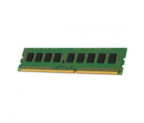 Kingston DDR3 8GB 1600MHz KCP3L16ND8-8 EDF_296918
