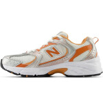 Buty New Balance MR530ADC 45